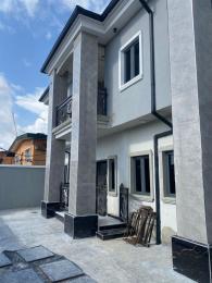 2 bedroom House for rent Off Oduduwa , Kilo Kilo-Marsha Surulere Lagos