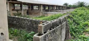 Commercial Property for sale Epe Lagos