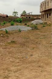 Commercial Property for sale Owode First Gate Apata Ibadan Oyo