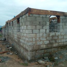 3 bedroom House for sale Kuje Abuja