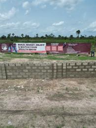 Land for sale Ilado Epe Lagos