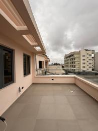 2 bedroom House for rent Lekki Phase 1 Lekki Lagos