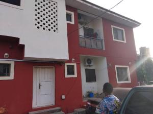 3 bedroom House for sale Dawaki News Engineering ,opposite Gwarimpa Estate Gwarinpa Abuja