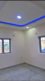 2 bedroom House for rent Igbe Lara ,ginti,elepe, Ikorodu Ikorodu Garage Ikorodu Lagos