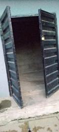 Commercial Property for rent Off Isolo Road Mushin Mushin Lagos