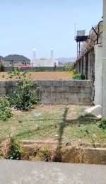 Land for sale Extension Iii Kubwa Abuja