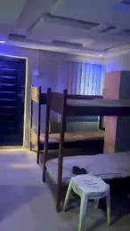 Flat / Apartment for rent Abule-Oja Yaba Lagos