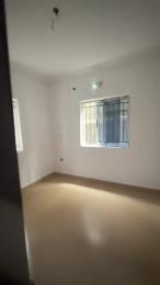 1 bedroom Flat / Apartment for rent Ilasan Lekki Ilasan Lekki Lagos