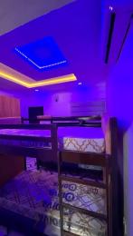 1 bedroom Flat / Apartment for rent Bajulaiye Road, Shomolu Lagos