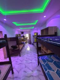 1 bedroom Flat / Apartment for rent Fadeyi Jibowu Yaba Lagos