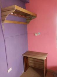 Commercial Property for rent Lasu Isheri Road, Iba Ojo Lagos