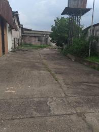 Land for sale Ajao Estate Isolo Lagos Mainland Ajao Estate Isolo Lagos