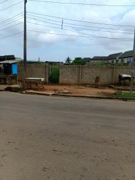 Land for sale Igbe Off Igbogbo Road Igbogbo Ikorodu Lagos