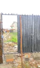 Land for sale Alpha Beach Road Lekki Lagos