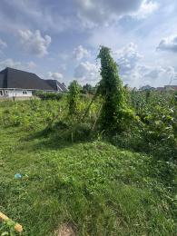 Land for sale Oba Ile Housing Estate Akure Akure Ondo