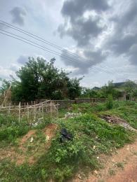 Land for sale Ijapo Extension, Akure Ondo