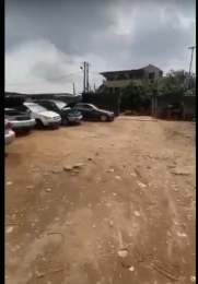 Land for sale Opebi Ikeja Lagos