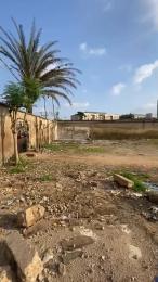 Land for sale Main Jabi Abuja