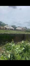 Land for sale Fajol Estate Obantoko Somorin Abeokuta Ogun
