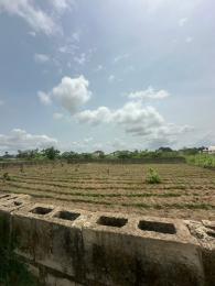 Land for sale Alagbaka Extension, Akure Ondo
