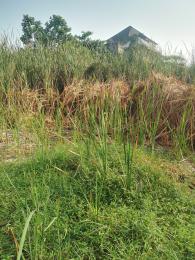 Land for sale First Unity Estate Badore Ajah Lagos