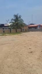 Land for sale By Bakangizo And Central Market Kubwa Abuja
