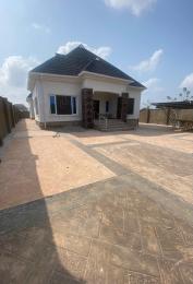 4 bedroom House for sale Ilekun,oda Road, Akure Ondo