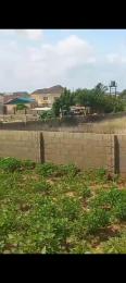 Land for sale For Saopposite Kadwell First Gate Refinery Quarters Sabo Chikun Kaduna