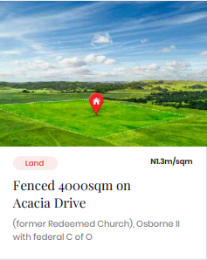 Land for sale Osborne Foreshore Estate Ikoyi Lagos