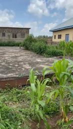Land for sale Karji Kujama Chikun Kaduna