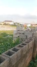 Land for sale Close To Nyzamiya Hospital Idu Abuja