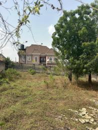 Land for sale Jericho Gra, Ibadan Oyo
