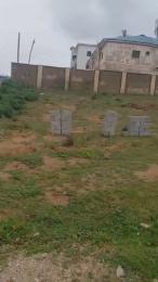 Land for sale Katampe Main Katampe Main Abuja