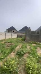 Flat / Apartment for sale Close To Standard Estate, Galadimawa Abuja
