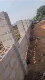 Land for sale Gudu Gaduwa Abuja