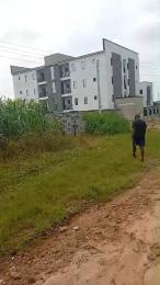 Land for sale By Nigerian Ghana School Life Camp Abuja