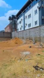 Land for sale Jahi Abuja