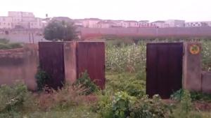 Land for sale Developed Neighborhood Mabushi Abuja