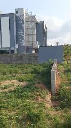 Land for sale Kaura (Games Village) Abuja