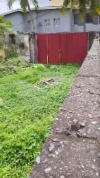 Land for sale Onike Yaba Lagos