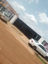 Land for sale Facing The Main Market Road Opposite Kara Bodija Ibadan Oyo