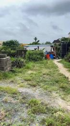 10 bedroom Land for sale Lekki Scheme 2 Estate, Opposite Inoyo Havens Estate, Ogombo Road Ajah Lagos