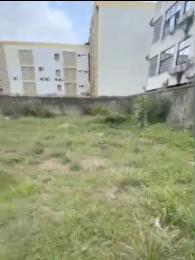 Land for rent Ligali Ayorinde Victoria Island Lagos