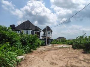 Land for sale Owerri Imo