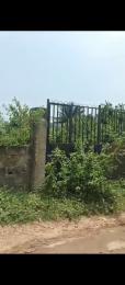 Land for sale Elepe Ikorodu Ikorodu Lagos
