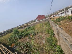 Land for sale Laderin Housing Estate, Oke Mosan Abeokuta South Ogun