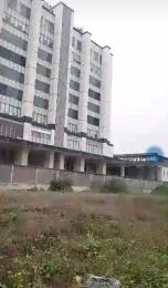 Land for sale ONIRU Victoria Island Lagos