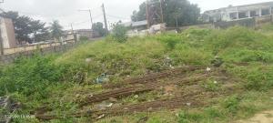 Commercial Property for sale Off Commercial Avenue Sabo Yaba Sabo Yaba Lagos
