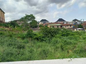 Land for sale Mainland Ajao Estate Isolo Lagos