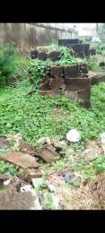 Land for sale Off Osolo Way Isolo Lagos Mainland Osolo way Isolo Lagos